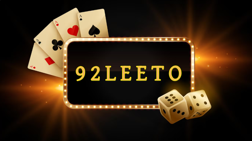 92LEETO پاکستان