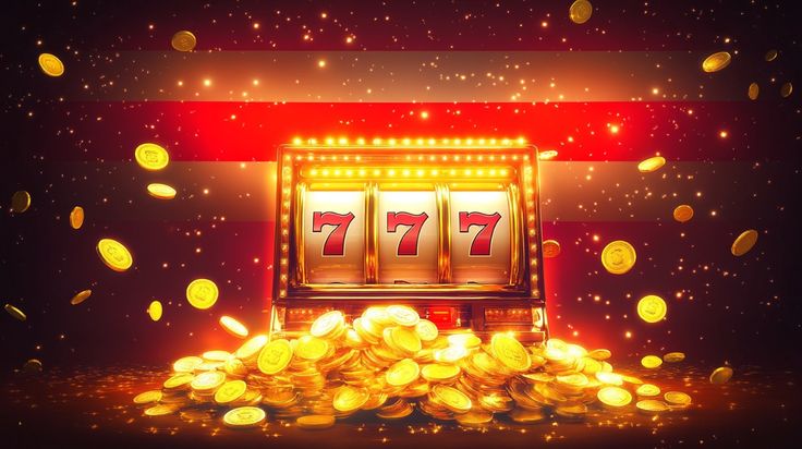 92LEETO کیسینو میں پوکر گیمز
