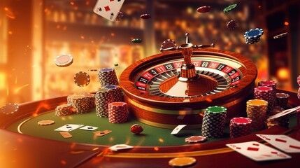 ایک اکاؤنٹ بنائیں یا 92LEETO کیسینو میں لاگ ان کریں۔