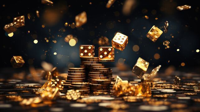 92LEETO آن لائن کیسینو میں اصل گیمز