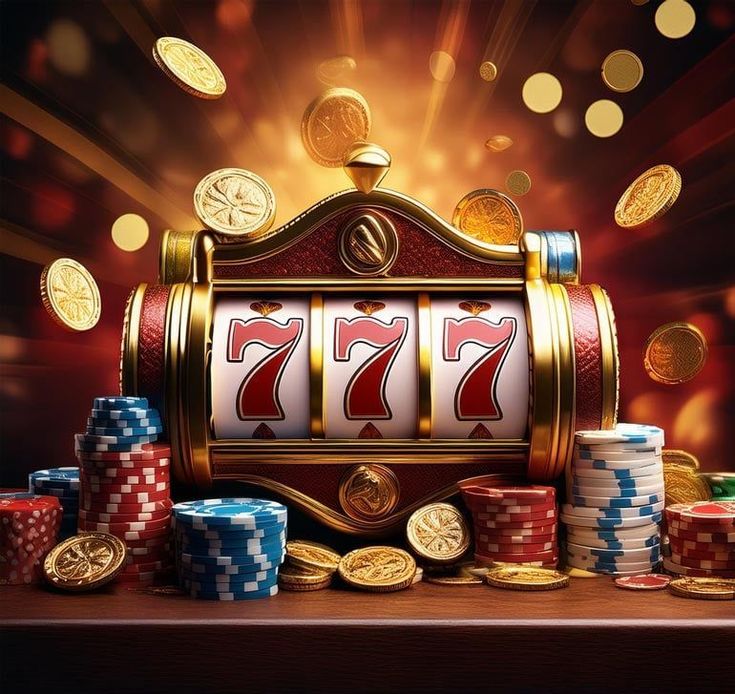 92LEETO پاکستان کیسینو میں بلیک جیک گیمز