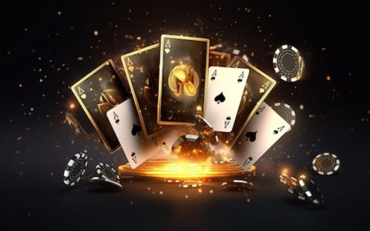 پاکستان میں 92LEETO کا آن لائن کیسینو سیکشن کھولیں۔
