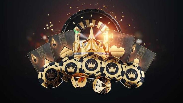 92LEETO کیسینو گیمز کا ایک زمرہ منتخب کریں

