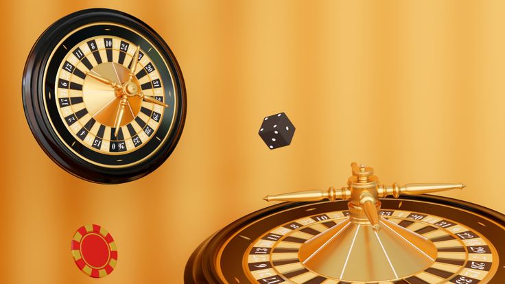 92LEETO ویب سائٹ پر کریش گیمز - فوری گیمز دستیاب ہیں۔